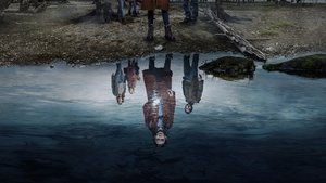 undefined Images